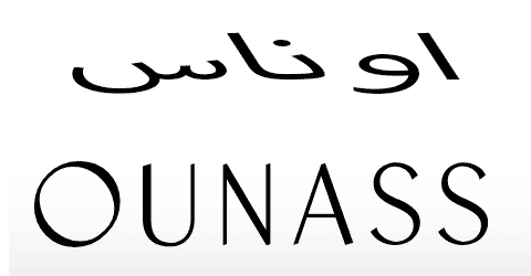 اوناس - Ounass